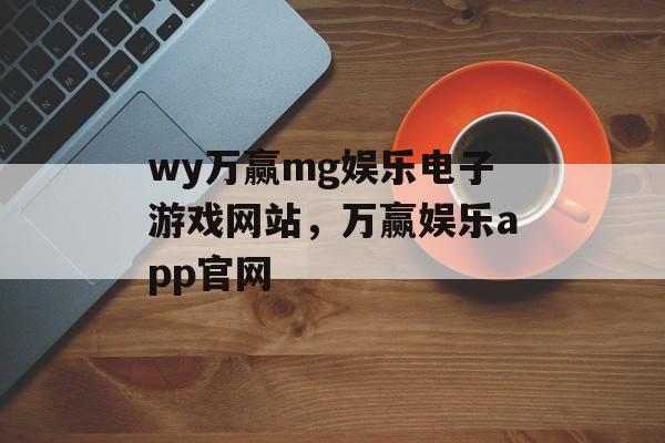 wy万赢mg娱乐电子游戏网站，万赢娱乐app官网